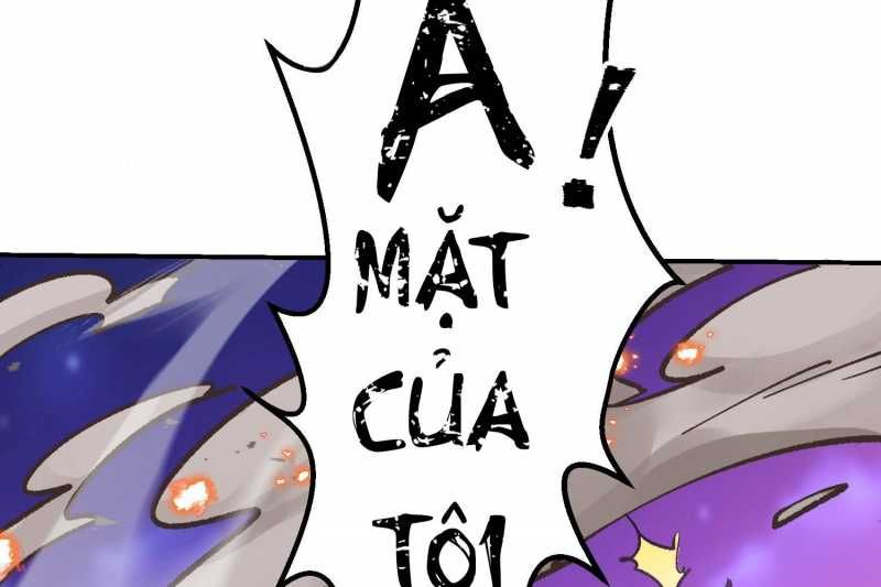 Vô Cản Sát Thần Chap 5 - Next Chap 6