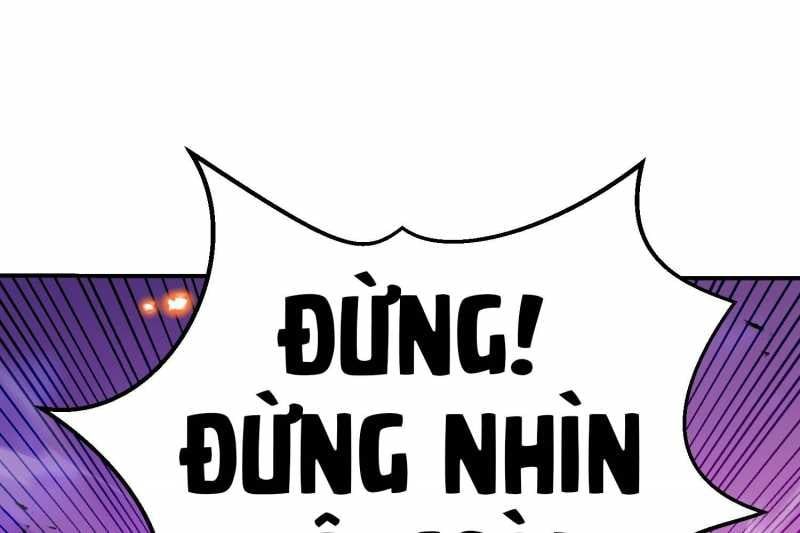 Vô Cản Sát Thần Chap 5 - Next Chap 6