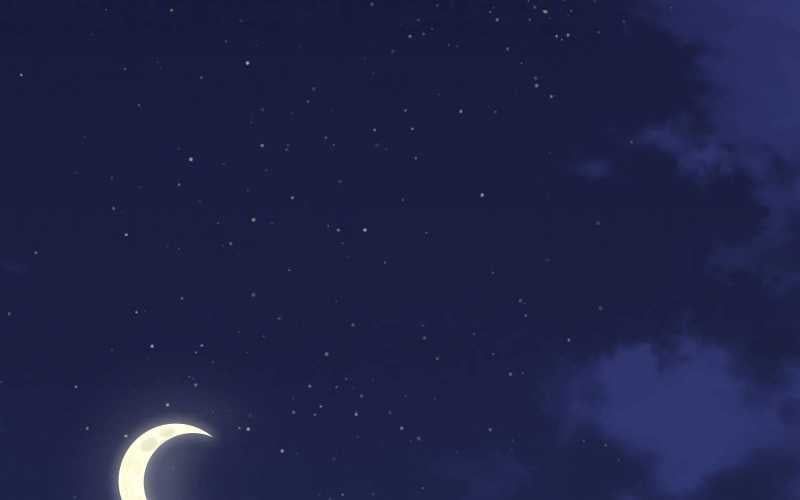 Vô Cản Sát Thần Chap 6 - Next Chap 7