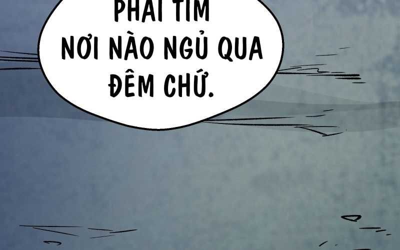 Vô Cản Sát Thần Chap 6 - Next Chap 7