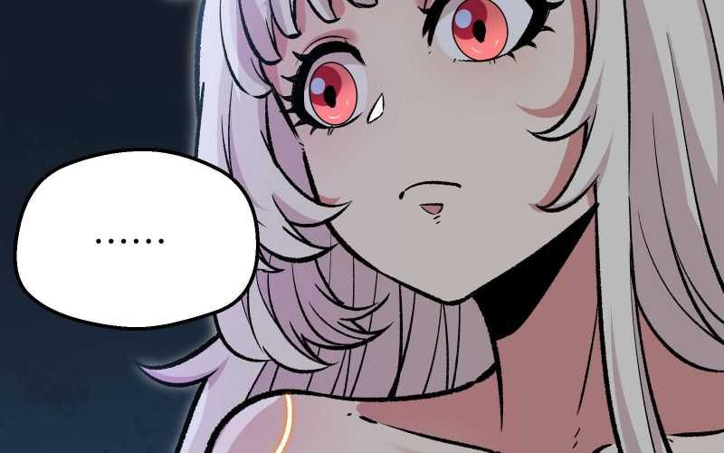 Vô Cản Sát Thần Chap 6 - Next Chap 7