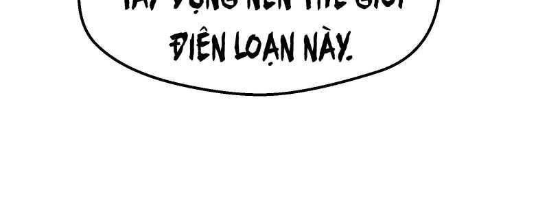 Vô Cản Sát Thần Chap 6 - Next Chap 7