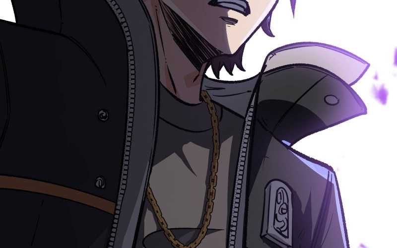 Vô Cản Sát Thần Chap 6 - Next Chap 7