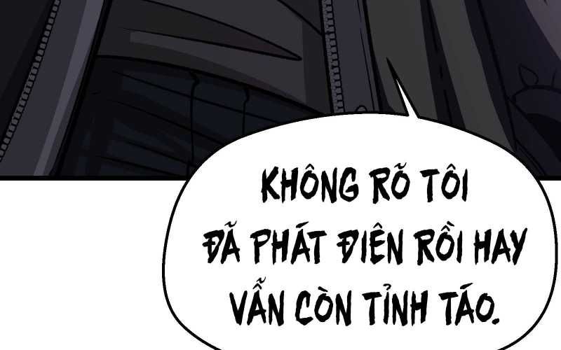Vô Cản Sát Thần Chap 6 - Next Chap 7