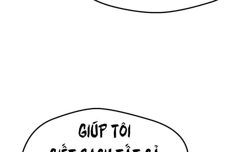 Vô Cản Sát Thần Chap 6 - Next Chap 7