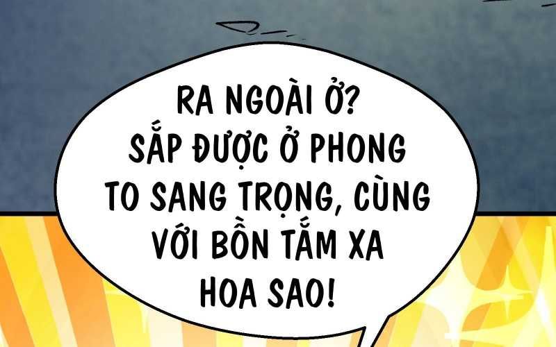 Vô Cản Sát Thần Chap 6 - Next Chap 7