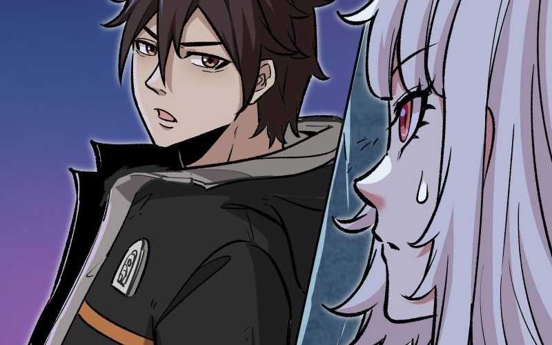 Vô Cản Sát Thần Chap 6 - Next Chap 7