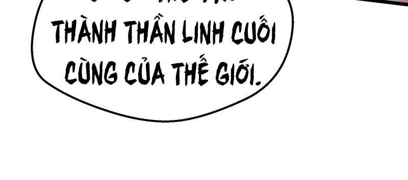 Vô Cản Sát Thần Chap 6 - Next Chap 7