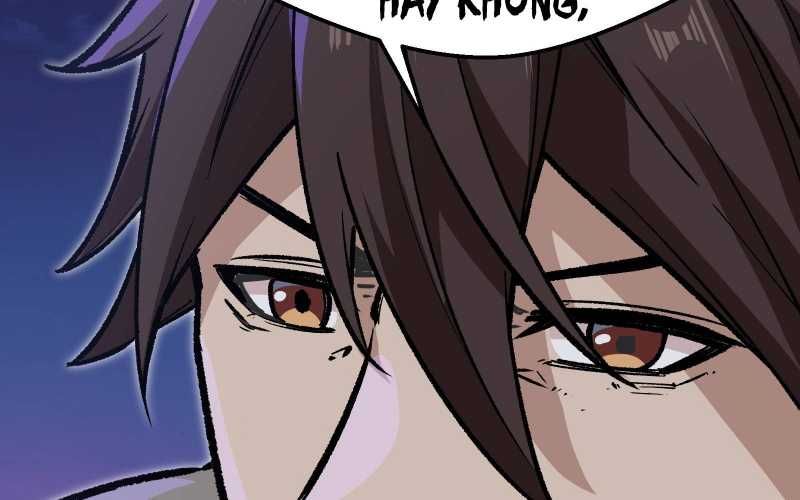 Vô Cản Sát Thần Chap 6 - Next Chap 7