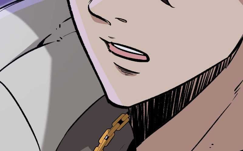 Vô Cản Sát Thần Chap 6 - Next Chap 7