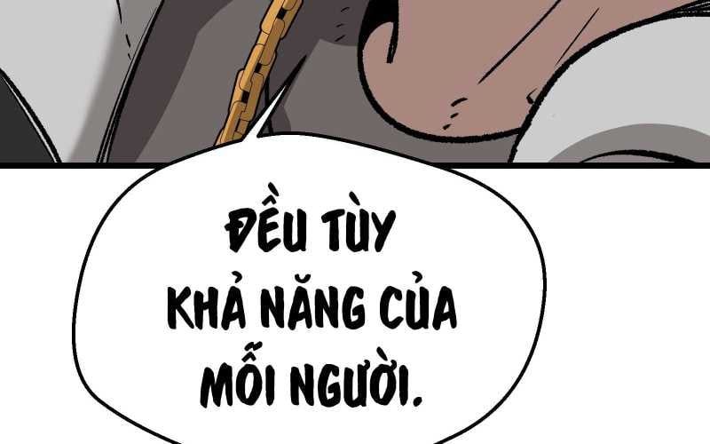 Vô Cản Sát Thần Chap 6 - Next Chap 7