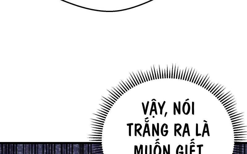 Vô Cản Sát Thần Chap 6 - Next Chap 7