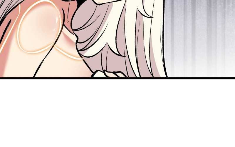 Vô Cản Sát Thần Chap 6 - Next Chap 7