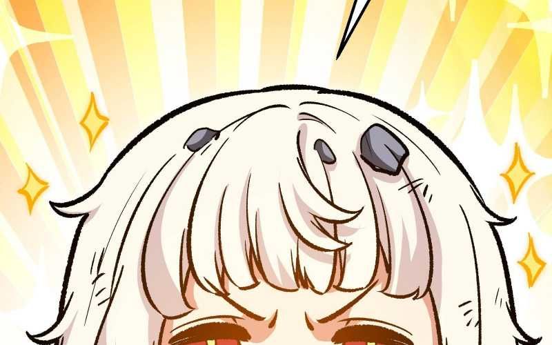 Vô Cản Sát Thần Chap 6 - Next Chap 7