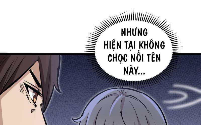 Vô Cản Sát Thần Chap 6 - Next Chap 7