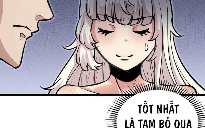 Vô Cản Sát Thần Chap 6 - Next Chap 7
