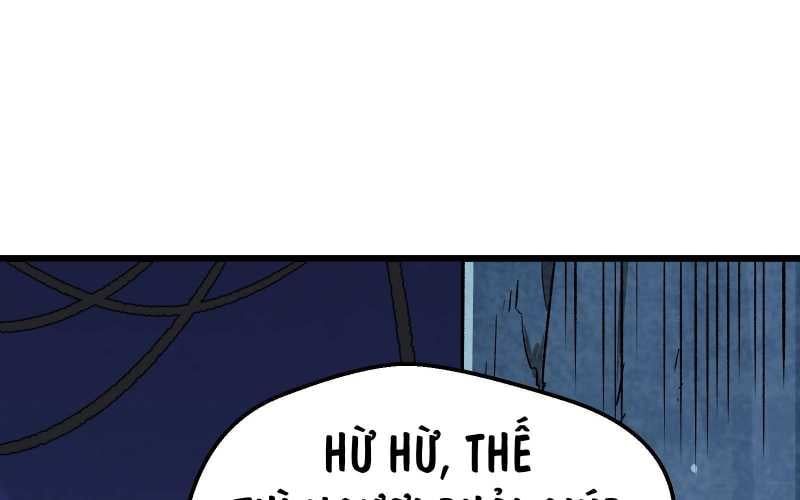 Vô Cản Sát Thần Chap 6 - Next Chap 7