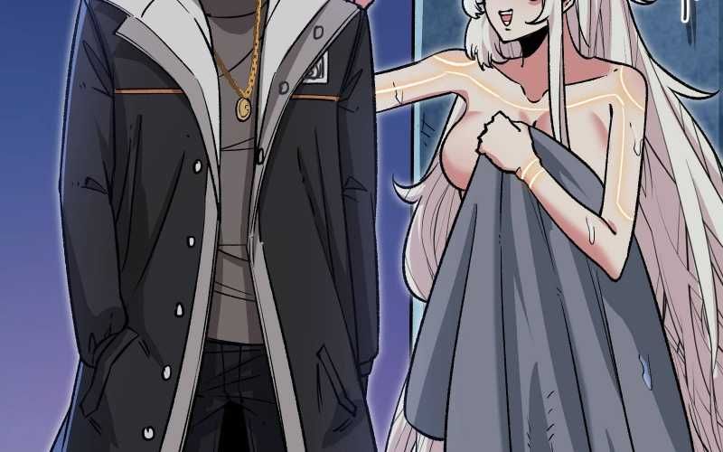 Vô Cản Sát Thần Chap 6 - Next Chap 7