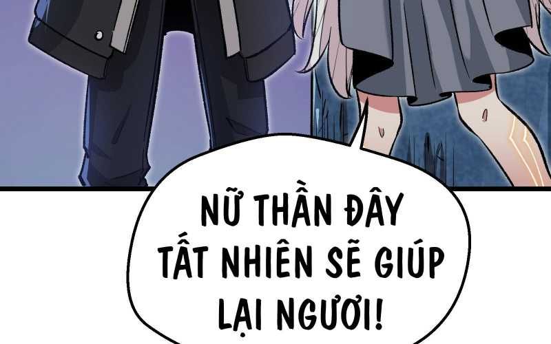 Vô Cản Sát Thần Chap 6 - Next Chap 7