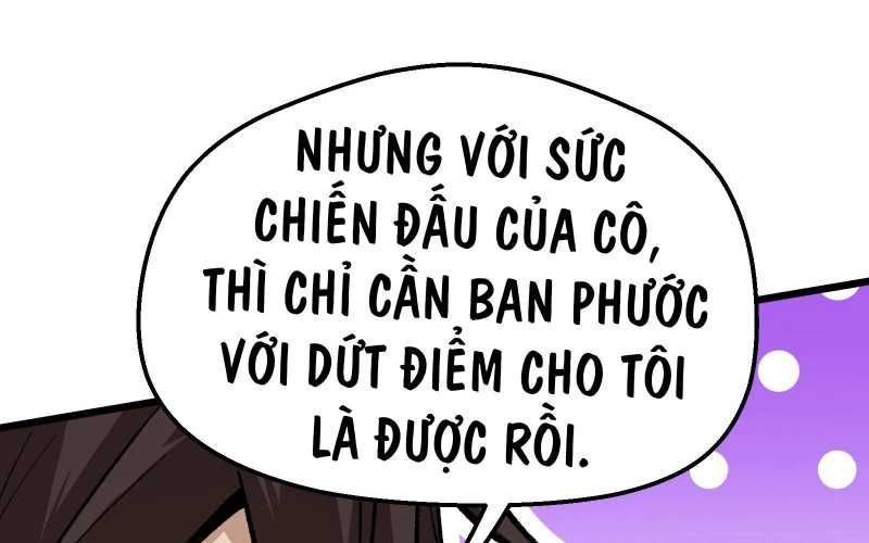 Vô Cản Sát Thần Chap 6 - Next Chap 7