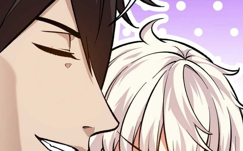 Vô Cản Sát Thần Chap 6 - Next Chap 7
