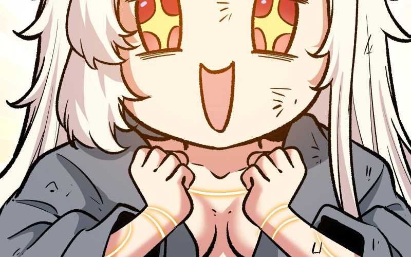 Vô Cản Sát Thần Chap 6 - Next Chap 7