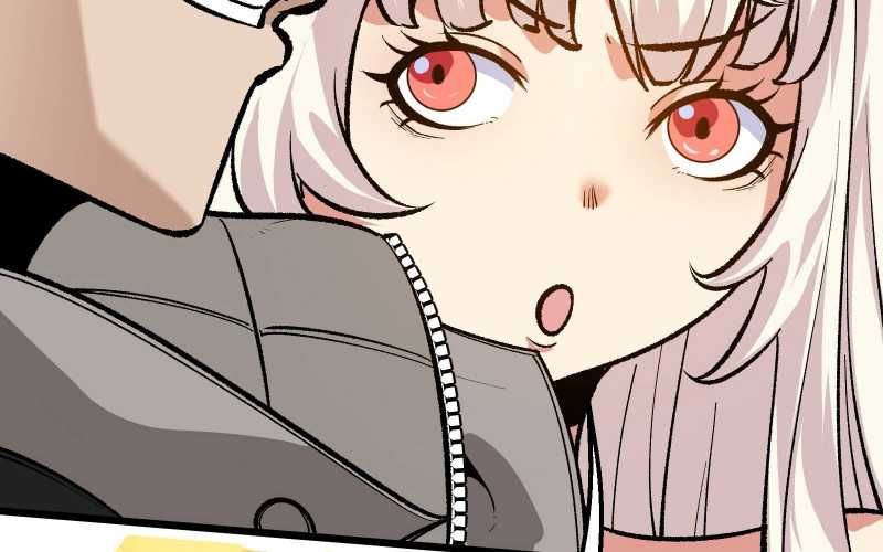 Vô Cản Sát Thần Chap 6 - Next Chap 7
