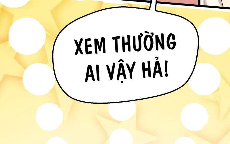 Vô Cản Sát Thần Chap 6 - Next Chap 7