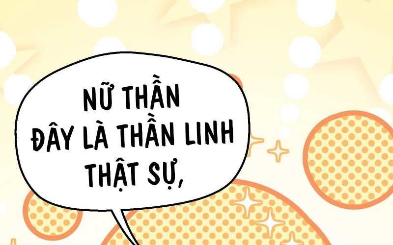 Vô Cản Sát Thần Chap 6 - Next Chap 7