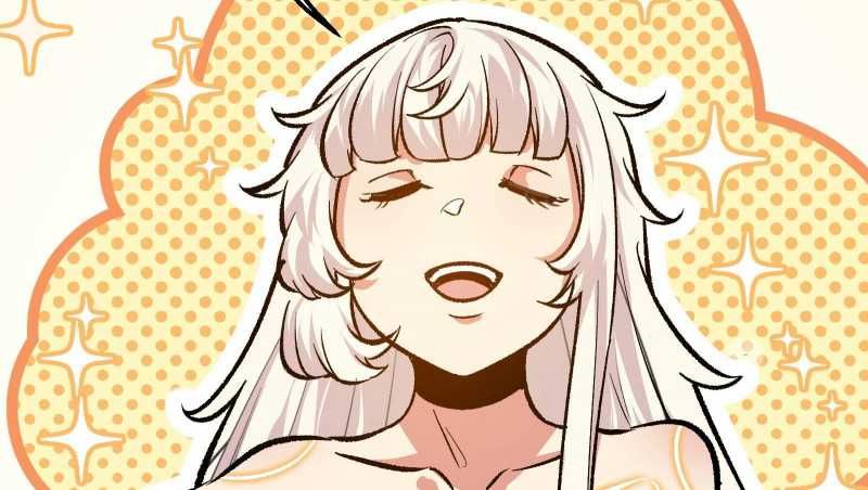 Vô Cản Sát Thần Chap 6 - Next Chap 7
