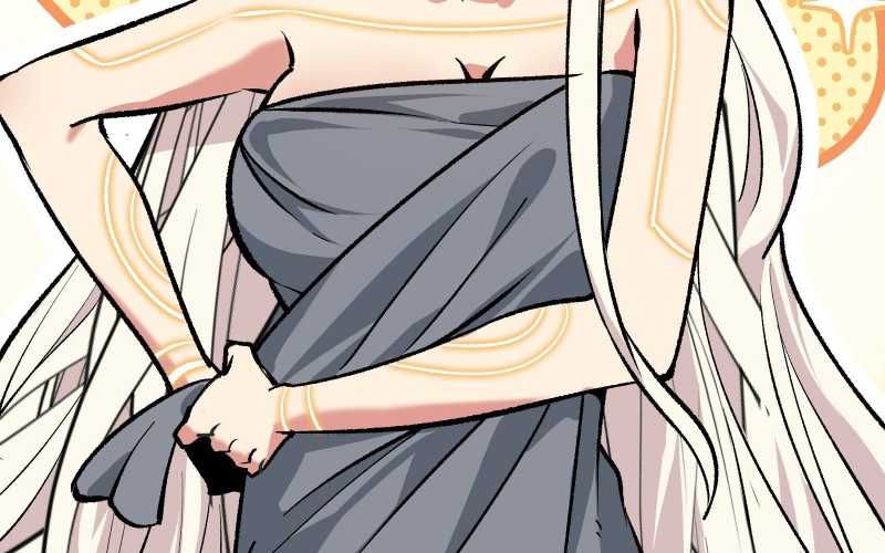 Vô Cản Sát Thần Chap 6 - Next Chap 7
