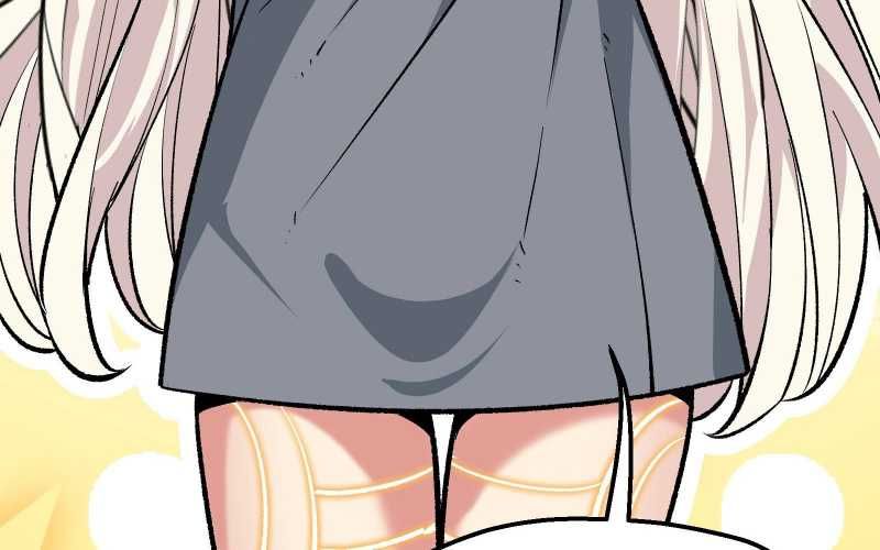 Vô Cản Sát Thần Chap 6 - Next Chap 7