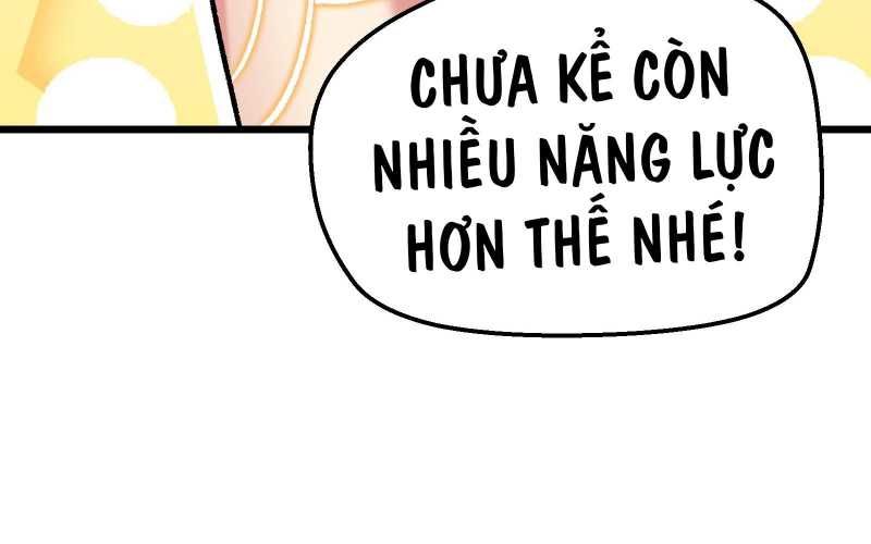 Vô Cản Sát Thần Chap 6 - Next Chap 7