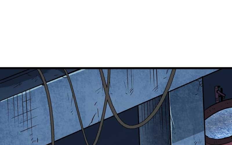 Vô Cản Sát Thần Chap 6 - Next Chap 7