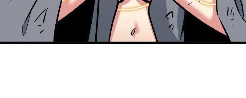 Vô Cản Sát Thần Chap 6 - Next Chap 7