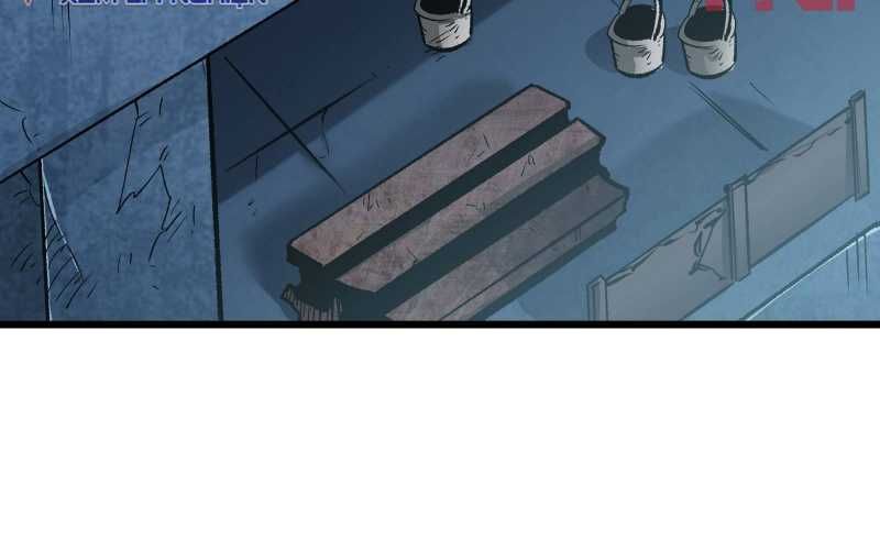 Vô Cản Sát Thần Chap 6 - Next Chap 7