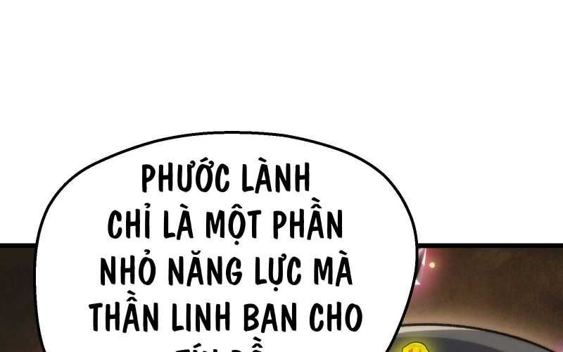 Vô Cản Sát Thần Chap 6 - Next Chap 7