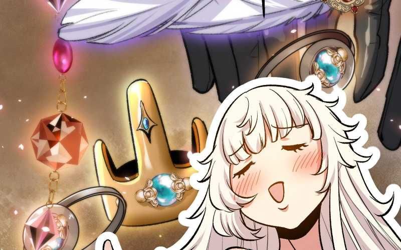 Vô Cản Sát Thần Chap 6 - Next Chap 7