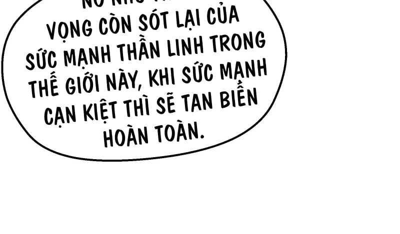 Vô Cản Sát Thần Chap 6 - Next Chap 7