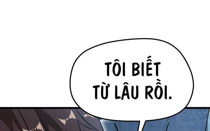 Vô Cản Sát Thần Chap 6 - Next Chap 7