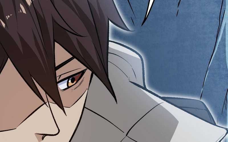 Vô Cản Sát Thần Chap 6 - Next Chap 7