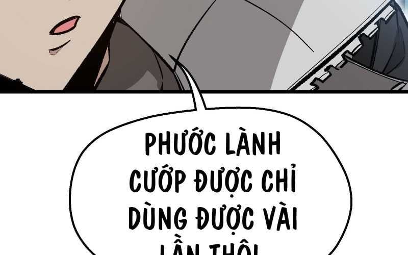 Vô Cản Sát Thần Chap 6 - Next Chap 7