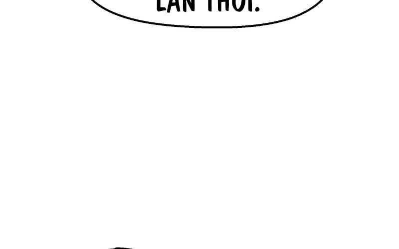 Vô Cản Sát Thần Chap 6 - Next Chap 7