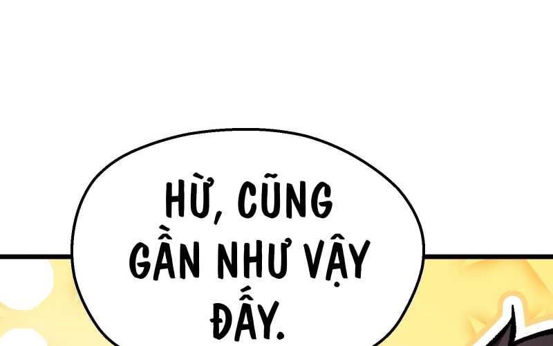Vô Cản Sát Thần Chap 6 - Next Chap 7