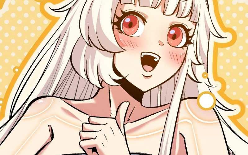 Vô Cản Sát Thần Chap 6 - Next Chap 7