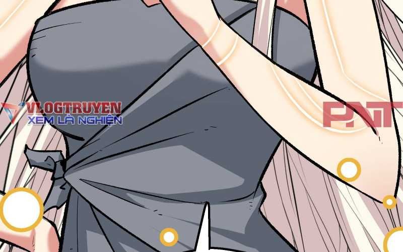 Vô Cản Sát Thần Chap 6 - Next Chap 7