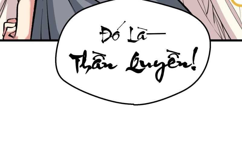 Vô Cản Sát Thần Chap 6 - Next Chap 7