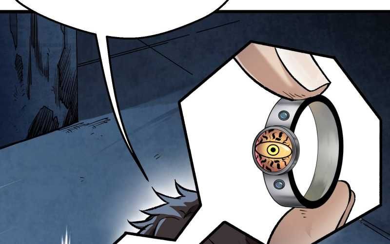 Vô Cản Sát Thần Chap 6 - Next Chap 7