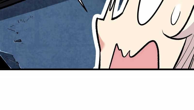Vô Cản Sát Thần Chap 6 - Next Chap 7