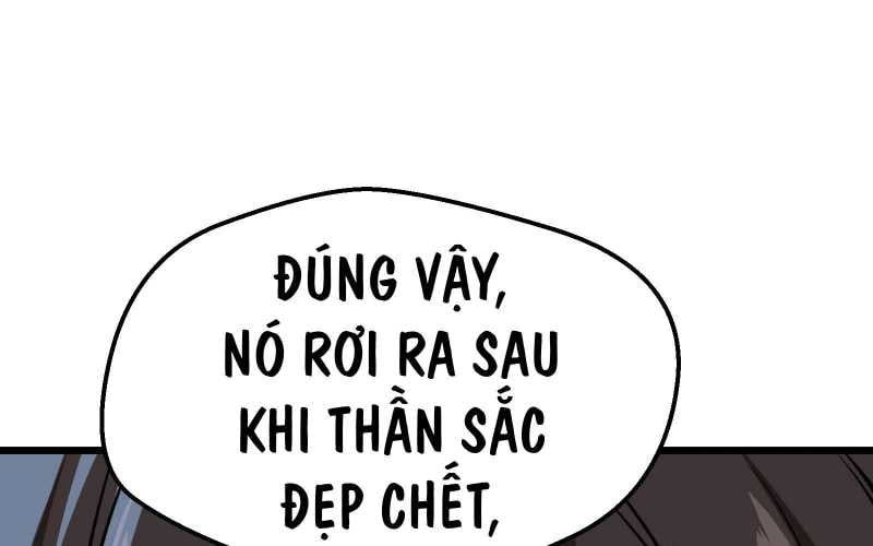 Vô Cản Sát Thần Chap 6 - Next Chap 7